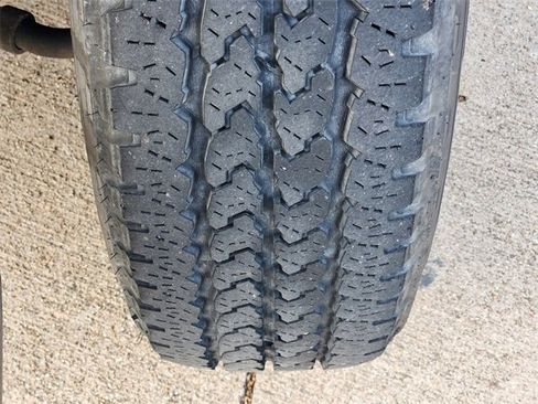 Used 2018 Jeep Wrangler Unlimited Sport S image 10