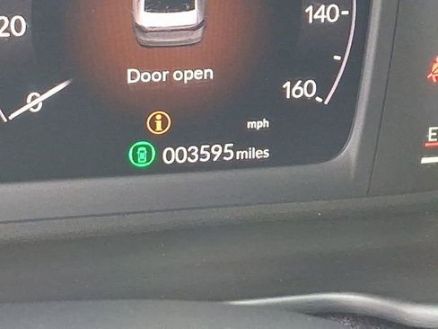 Used 2025 Honda Accord SE image 21
