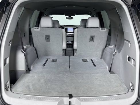 Used 2020 GMC Acadia SLT image 28