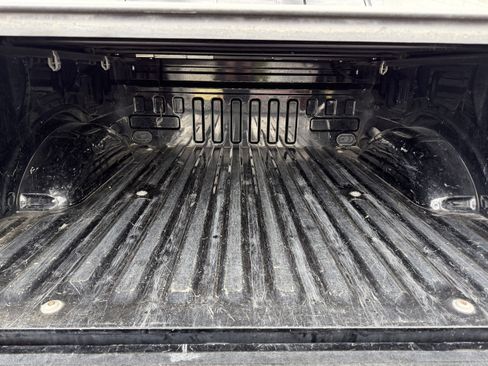 Used 2019 Ford F150 Platinum AWD/4WD image 28