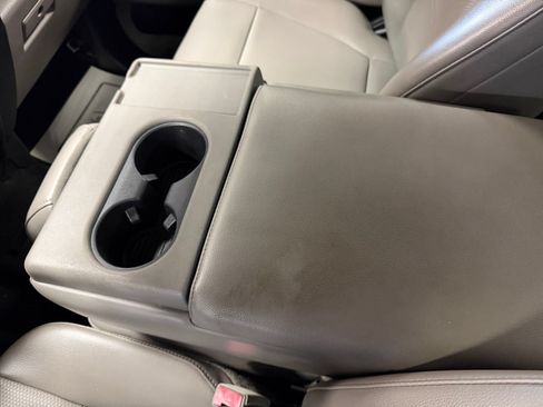 Used 2018 Ford F150 XL w/ Equipment Group 101A Mid AWD/4WD image 35