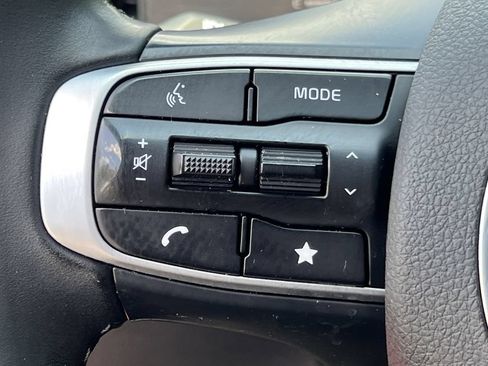 Used 2025 Kia K5 GT-Line w/ GT-Line Premium Package AWD/4WD image 20