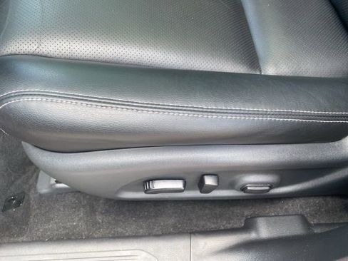 Used 2024 Nissan Murano SL image 19