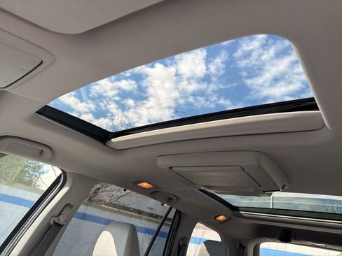 Certified 2019 Honda Pilot Elite image 11