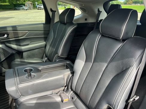 Used 2023 Acura MDX w/ Advance Package AWD/4WD image 25