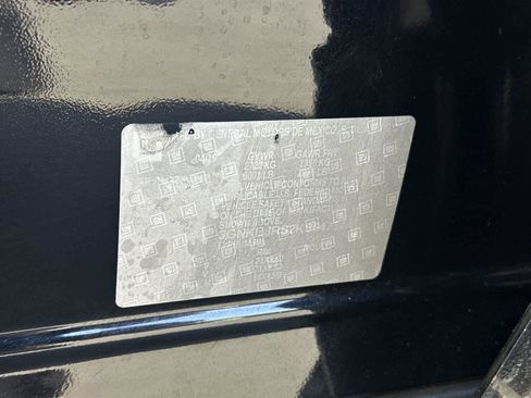 Used 2019 Chevrolet Blazer RS image 22