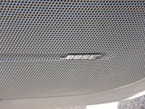 Used 2015 GMC Acadia SLT image 33