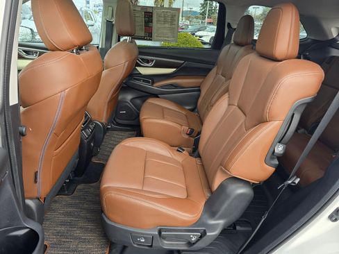 Used 2020 Subaru Ascent Touring image 36