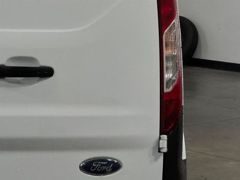 Used 2019 Ford Transit Connect XL FWD image 40