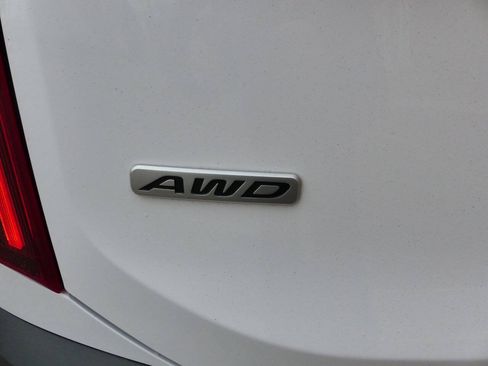 Used 2022 Kia Telluride EX w/ EX Premium Package AWD/4WD image 10