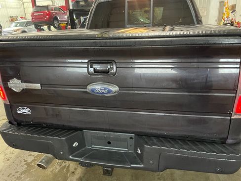 Used 2010 Ford F150 XL image 30