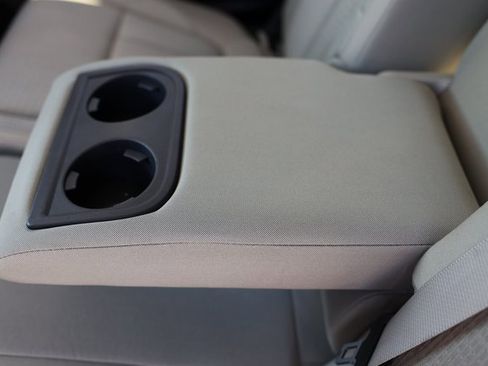 Certified 2025 Subaru Ascent Premium w/ Premium Package image 49