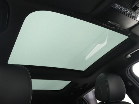 Certified 2022 Mercedes-Benz GLC 300 image 26