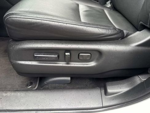 Used 2023 Honda Ridgeline RTL image 23