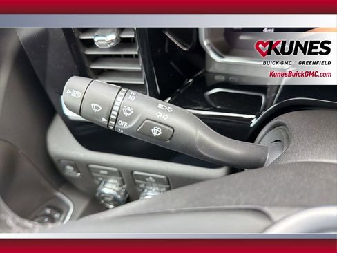 New 2026 GMC Sierra 1500 Elevation w/ Elevation Select Package image 29