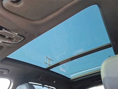 Used 2025 Audi Q7 3.0T Prestige w/ Prestige Package image 16