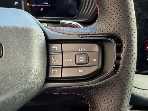 New 2026 Dodge Charger R/T Scat Pack image 19