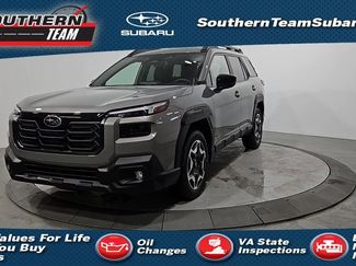 New 2026 Subaru Outback Touring 360° Tour