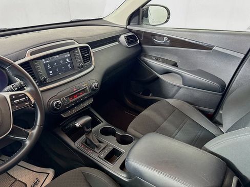 Used 2020 Kia Sorento S AWD/4WD image 22