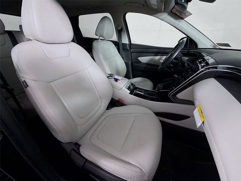 Used 2023 Hyundai Tucson SEL w/ Convenience Package image 28
