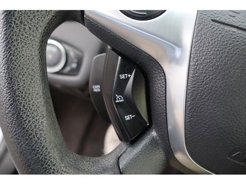 Used 2014 Ford Escape S image 11