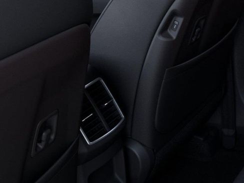 New 2026 Kia Sportage EX w/ EX Panorama Roof Package image 27