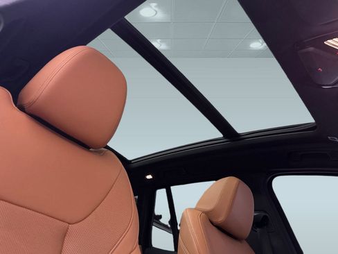 Certified 2023 BMW X3 sDrive30i w/ Premium Package w/ZPA image 14