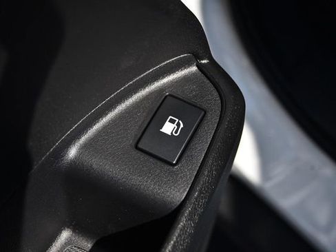 New 2025 Honda Ridgeline TrailSport image 10