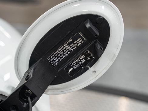 Used 2018 Porsche 911 Carrera GTS image 48