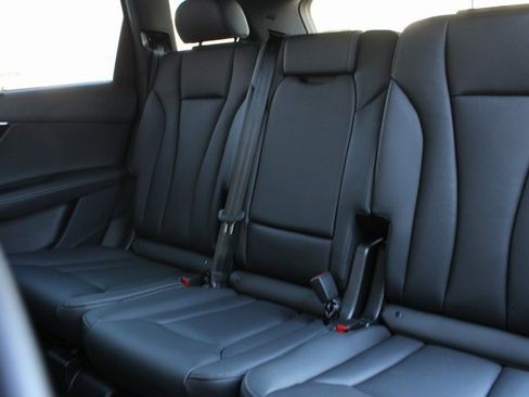 New 2026 Audi Q7 3.0T Premium Plus image 22