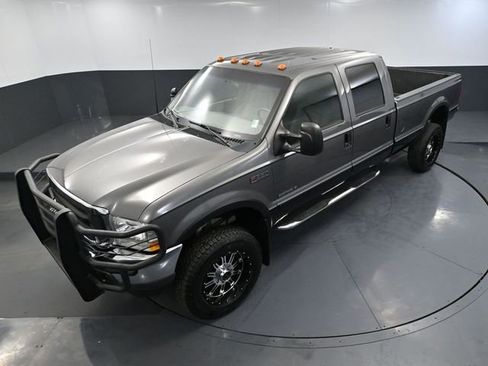 Used 2002 Ford F350 Lariat image 60