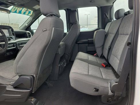 Certified 2023 Ford F150 XL image 18