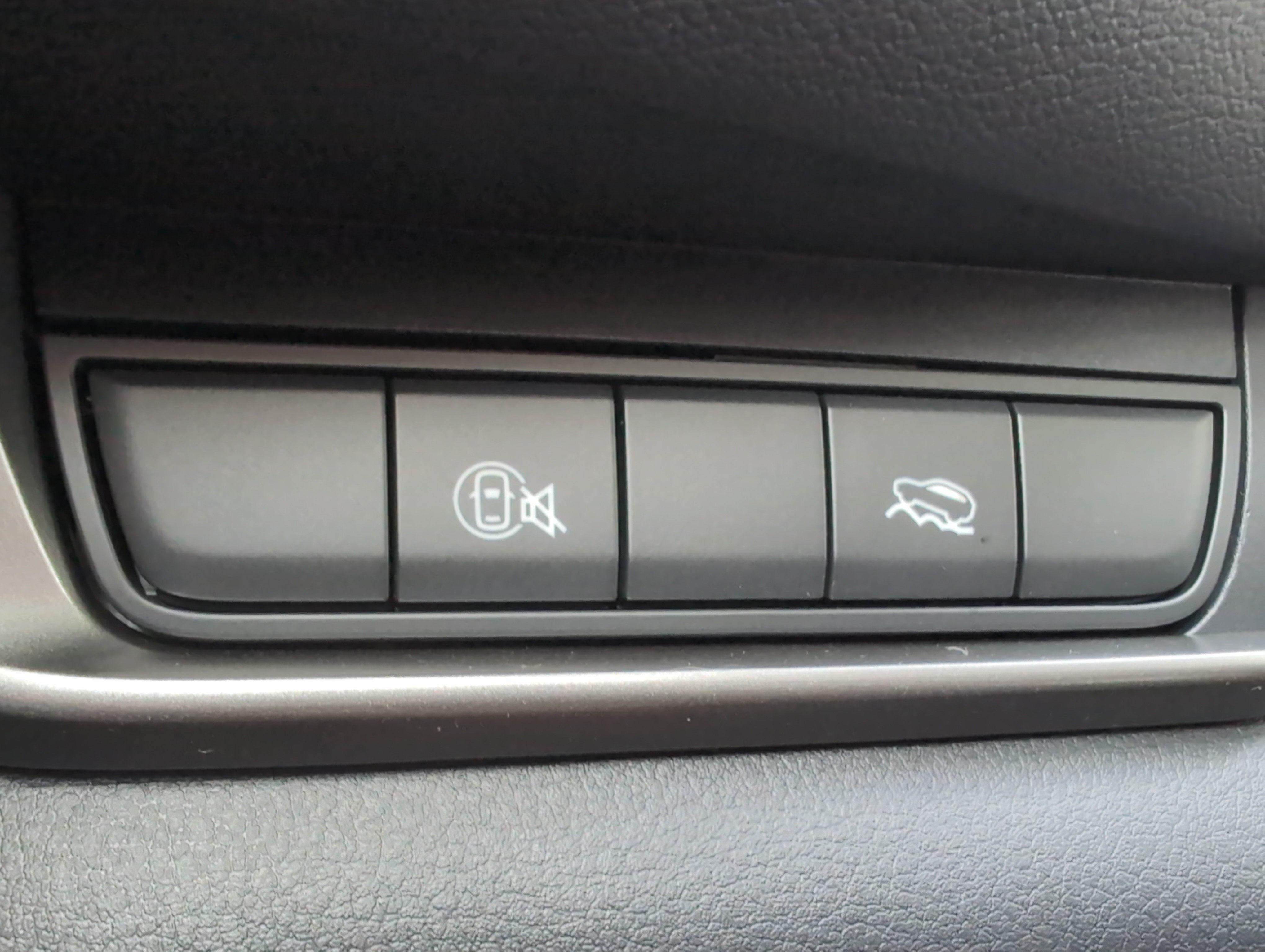 Used 2026 MAZDA CX-30 AWD 2.5 S image 34