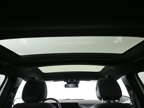 Certified 2025 Mercedes-Benz GLA 250 image 20