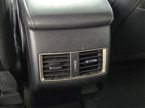 Used 2019 Lexus NX 300 F Sport image 15