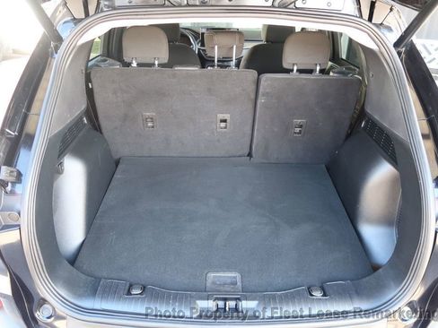 Used 2023 Ford Escape Active w/ Tech Pack #1 image 18