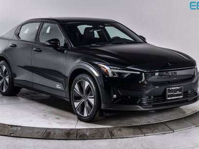 Used 2024 Polestar Polestar 2
