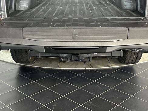 Used 2026 Ford F250 Platinum w/ FX4 Off-Road Package AWD/4WD image 40