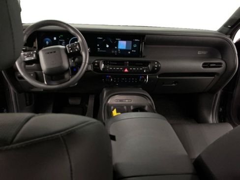 Certified 2026 Hyundai Palisade XRT Pro AWD/4WD image 6