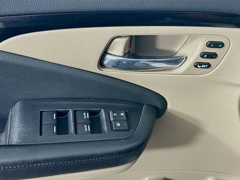 Used 2020 Honda Pilot Touring image 19