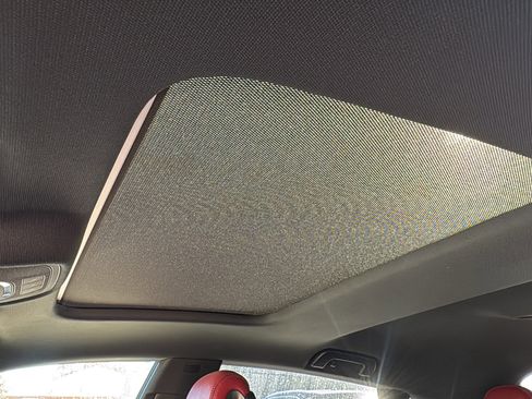 Used 2018 Audi S5 Prestige w/ S Sport Package image 11