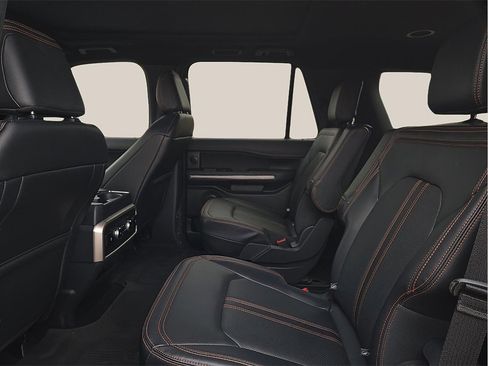 Used 2024 Ford Expedition Timberline image 10