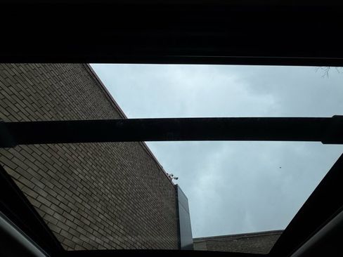 Used 2020 Subaru Forester Touring w/ Popular Package #2 image 27