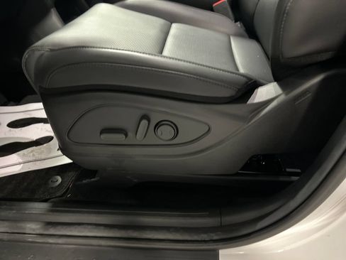 Used 2026 Hyundai Palisade XRT Pro AWD/4WD image 11
