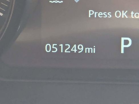 Used 2020 Jaguar F-TYPE Checkered Flag image 38