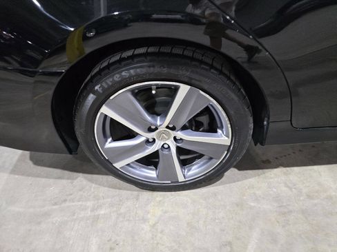 Used 2016 Lexus GS 350 AWD image 20