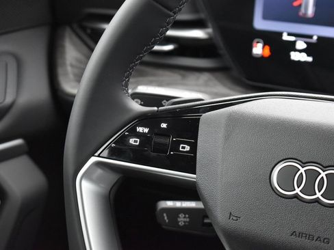 New 2026 Audi Q5 Premium Plus AWD/4WD image 15