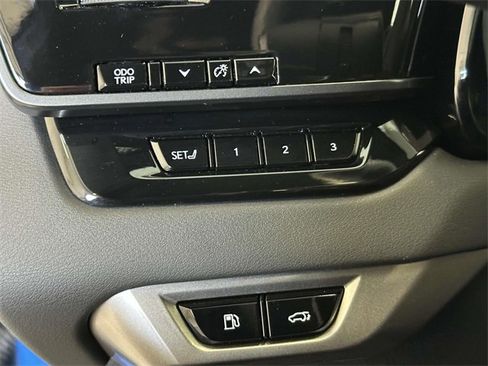 Certified 2023 Lexus RX 350 AWD image 27