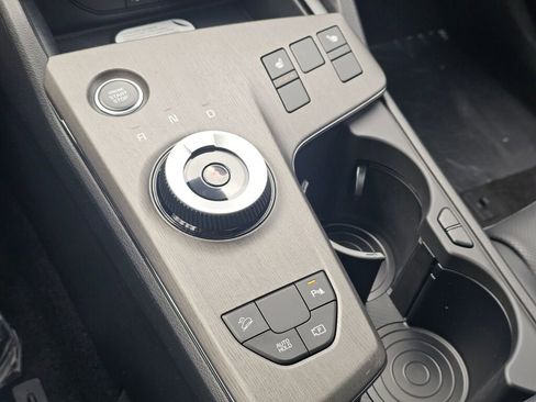 New 2026 Kia Sportage X-Line image 18