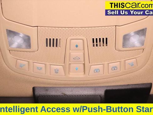 Used 2021 Ford F250 Lariat w/ Lariat Ultimate Package image 26